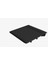 Tonneau Cover 2