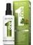 Uniq One All Green Tea Scent Hair Treatment 150 Ml 1