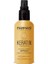 Saç Bakım Seti Şampuan 360 Ml+ Onarıcı Sprey 115 Ml+ Onarıcı Maske 200 Ml+ Onarıcı Serum 30 5