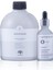 Nativebase Saç Yoğunlaştırıcı Şampuan+Serum Ikili Set 1