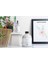 Nativebase Saç Yoğunlaştırıcı Şampuan+Serum Ikili Set 2