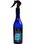 Fön Suyu Conditioner Çift Fazlı 400 Ml Mavi 1