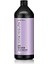 Saç Bakım Şampuanı Color Obsessed So Silver 1000 Ml 1