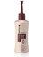 Vitensity Well Lotion 0 Perma Losyonu 80 Ml 1