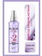 Hydra [Hyaluronic] Nemi Hapseden Saç Bakım Kremi 390ml Ve Nem İle Dolgunlaştıran Serum 150ml 2