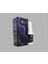 Fitcarehair Fıtcare Gold Losyon Ve Derma Roller Tarak 1