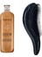 Keratin Therapy Onarıcı Şampuan & Kolay Tarama Sağlayan Saç Fırçası 2