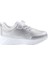 Zila Unisex Çocuk Günlük Sneaker Spor Ayakkabı 1