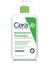 Cerave Nemlendiren Temizleyici 473 ml 1