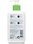 Cerave Nemlendiren Temizleyici 473 ml 3