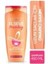 L'oréal Paris Dream Long Onarıcı Bakım Şampuanı 450 Ml 3 Adet Elseve Dream Long 450 2
