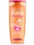 L'oréal Paris Dream Long Onarıcı Bakım Şampuanı 450 Ml 3 Adet Elseve Dream Long 450 3