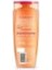 L'oréal Paris Dream Long Onarıcı Bakım Şampuanı 450 Ml 3 Adet Elseve Dream Long 450 4