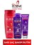 Renk Koruyucu Bakım Şampuan 450ml & Turunculaştırma Karşıtı Mor Şampuan & Mor Maske 1