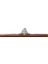 Çekpas Metal 75 cm.KIRMIZI Ekstra 2