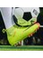 Ag/fg Artı Boyutu 32-46 Futbol Ayakkabıları Kramponlar Çim Eğitimi Ultra Hafif Ayak Bileği Çim Futbolu (Yurt Dışından) 2
