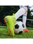 Ag/fg Artı Boyutu 32-46 Futbol Ayakkabıları Kramponlar Çim Eğitimi Ultra Hafif Ayak Bileği Çim Futbolu (Yurt Dışından) 3