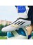 Erkekler Futbol Ayakkabıları Genç Kramponları Kramponlar Tf/fg Yetişkin Çocuk Spor Ayakkabıları (Yurt Dışından) 3