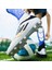 Erkekler Futbol Ayakkabıları Genç Kramponları Kramponlar Tf/fg Yetişkin Çocuk Spor Ayakkabıları (Yurt Dışından) 4