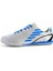Futsal Ayakkabı Kapalı Futbol Ayakkabısı (Yurt Dışından) 2