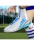 Futsal Ayakkabı Kapalı Futbol Ayakkabısı (Yurt Dışından) 3