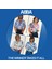 Abba The Winner Takes It All (Limited Edition - Picture Disc) - Single Plak 1