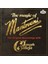 Joseph Calleja, Mantovani Orchestra, Annunzio Mantovani The Magic Of Mantovani - Plak 1