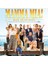 Mamma Mia! Here We Go Again (Picture Disc) - Plak 2