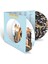 Mamma Mia! Here We Go Again (Picture Disc) - Plak 1