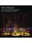 Steve Hackett Genesis Revisited Band & Orchestra: Live At The Royal Festival Hall - Plak 1