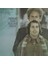 Simon & Garfunkel Bridge Over Troubled Water (Clear Vinyl) - Plak 1