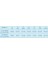 Diz Altı / Medi For Men Ccl1 Dizaltı Erkek Varis Çorabı 5