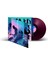 Nothing But Thieves Moral Panic (Transparent Plum Vinyl) - Plak 1