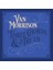 Van Morrison Three Chords & The Truth (Silver Vinyl) - Plak 1