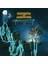 Uriah Heep Demons And Wizards - Plak 1