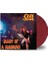 Ozzy Osbourne Diary Of A Madman (40TH Anniversary - Red Swirl Vinyl) - Limitli Baskı - Plak 2