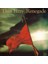 Thin Lizzy Renegade - Plak 1