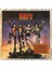 Kiss Destroyer (45TH Anniversary Edition) - Plak 1