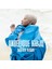 Angelique Kidjo Mother Nature - Plak 1