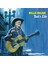 Willie Nelson That's Life - Plak 1