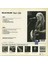 Willie Nelson That's Life - Plak 2