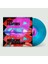 Foo Fighters Medicine At Midnight (Limited Edition - Blue Vinyl) - Plak 2