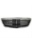 Mercedes W222 S Class Maybach Panjur Krom -2014+ 1