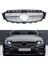 Mercedes W213 2016-2019 E Serısı Dıamond Panjur 4