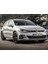Volkswagen Golf 7 Mk7 2012-2018 Panjur Gtd 4