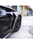 Mercedes W205 C Serısı 2015-2018 Amg Vent 2