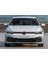 Volkswagen Golf 8 Gti Ön Tampon ve Panjur Seti 2