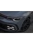 Volkswagen Golf 8 Gti Ön Tampon ve Panjur Seti 3