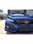 Honda Cıvıc Fc5 2016-2020 Ön Panjur Type-R Makyajsız Kasa 4