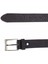 Lacivert Süet Leather Erkek Kemer U08657882402 1